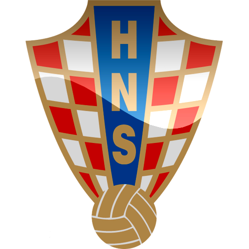 克罗地亚的本民族语言为Hrvatska，第一个H为其简写