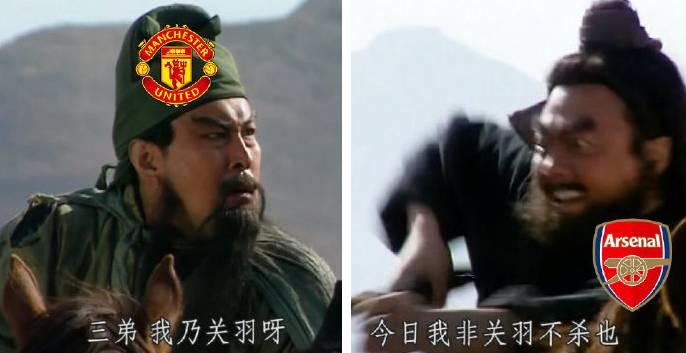 英超焦点大战:莱斯特城vs利物浦!