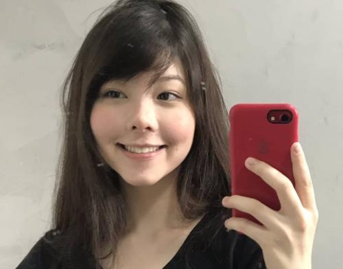 mayumi推特与tianci友好互动随后晒出tianci送的火锅