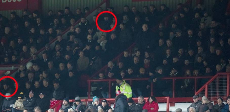 �ʱ������е�ŵ������ֵ��¹���ͬ�С�ͼ��