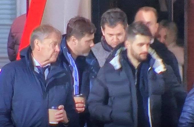 �ʱ������е�ŵ������ֵ��¹���ͬ�С�ͼ��