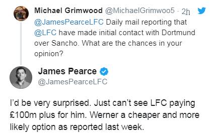 ���ǣ�����Ϊ�����Ϊɣ���Ҵ�Ǯ��ά����Ҫ���˵öࡾͼ��