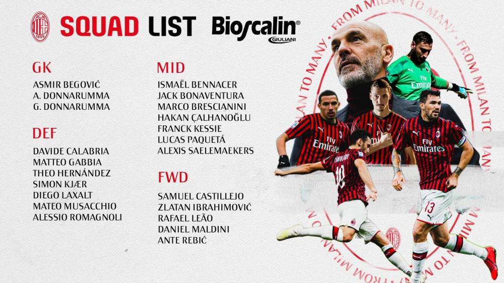 ����ս���Ĵ��������������ذ����Σ�С�����������С�ͼ��