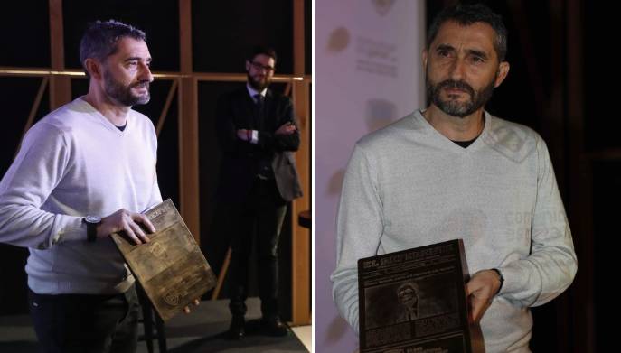 �Ͷ�Τ�£�2����������ֻ���������Աϰ� û����Ƿ񱻹�ƽ�Դ���ͼ��