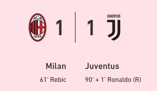 �Ɑսƽ�����������������¶����ĵ�9���ܡ�ͼ��