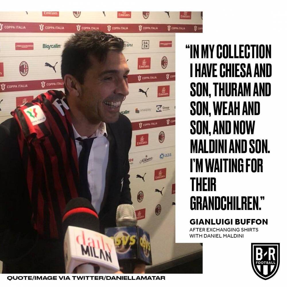 ������������������֮�ӻ����£���٩���������ӱ������ҽ��Ż���ͼ��