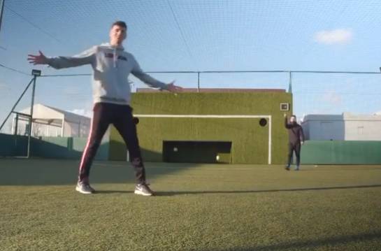 ���ɲ����������ɼ�����â��һ�����ţ����������С����ͼ��