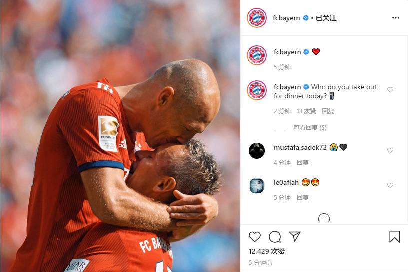 ���˽��������������&���ֲ��罻ý������������ͼ��