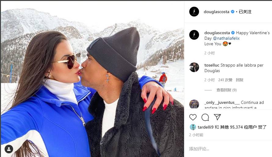 ���˽��������������&���ֲ��罻ý������������ͼ��