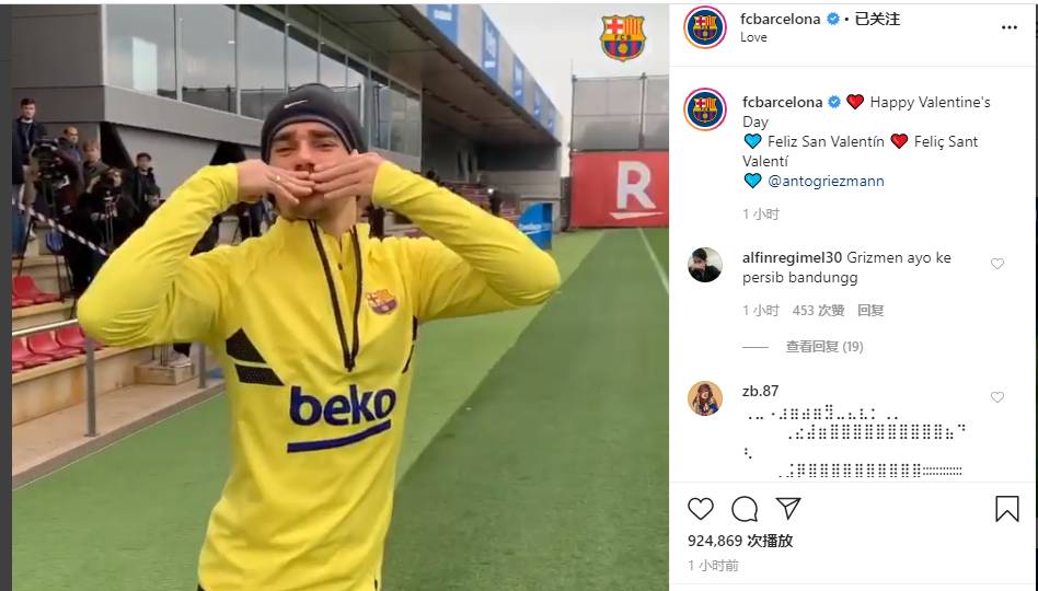 ���˽��������������&���ֲ��罻ý������������ͼ��