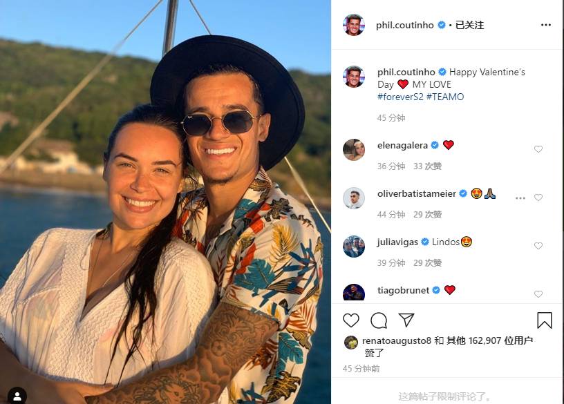 ���˽��������������&���ֲ��罻ý������������ͼ��