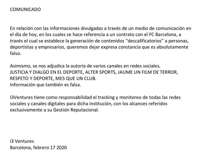 ���ع�˾������Ĩ����Ϊ��Ϊ�����Ϣ ��С���빫˾�޹ء�ͼ��