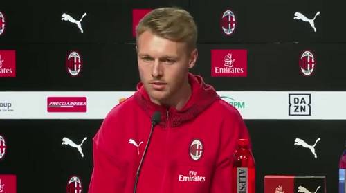 ��ǣ����Ƕ������������ˣ���������Ҳ�����ˡ�ͼ��