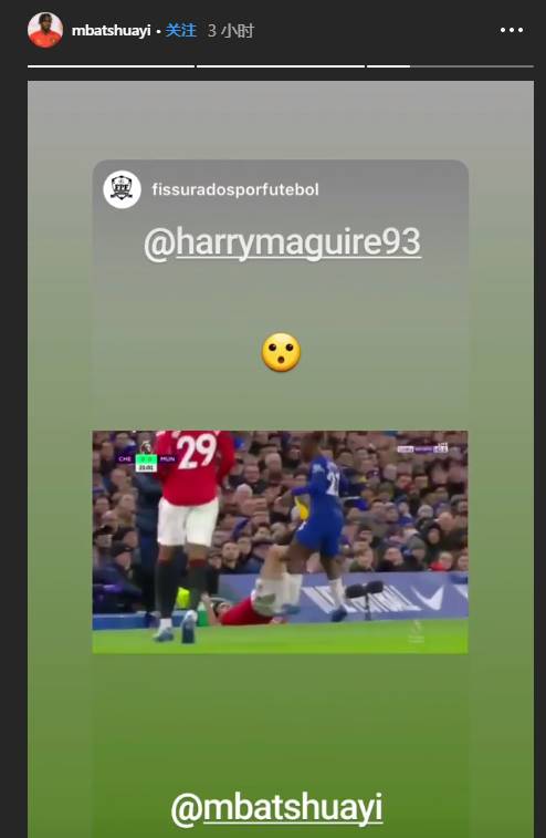 ����������INSɹ�������������ա�ͼ��