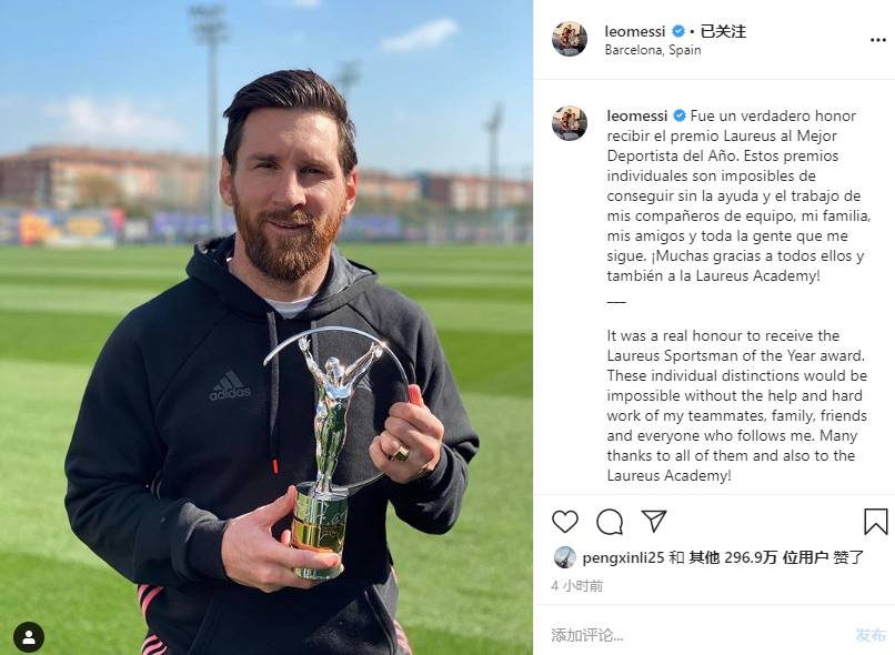 ÷���ֳ�����˹������л����������벻���������Ѱ�����ͼ��