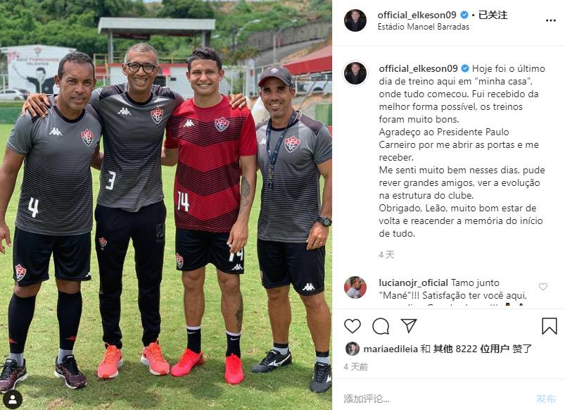 ý϶ҼƻΪɭṩѵأ˻ǩͼ