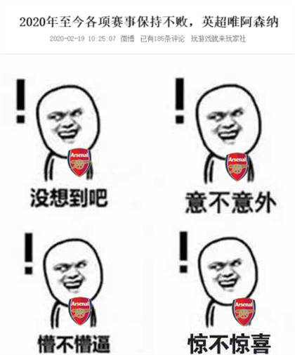 ȤͼǴͼ