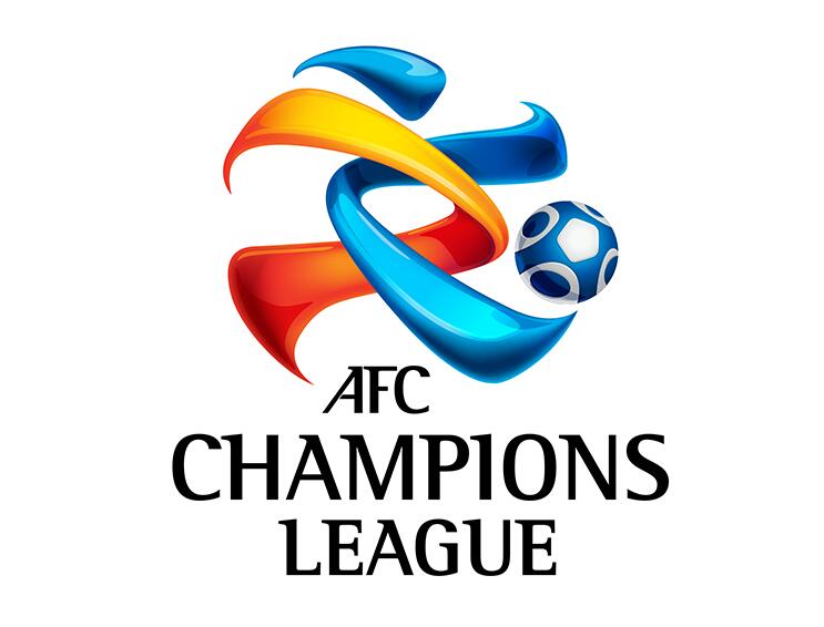 国内媒体：亚足联为亚冠复赛准备三套方案，确定年内结束