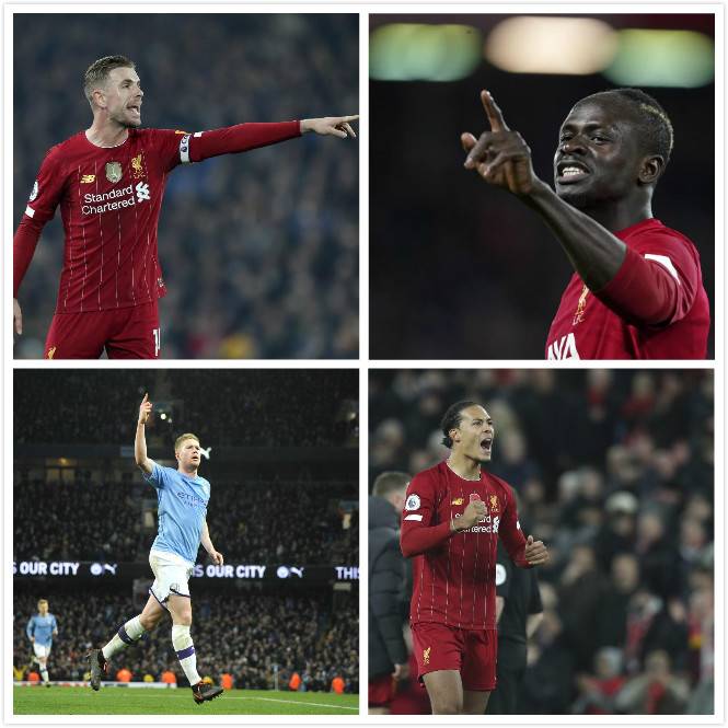 շӢƱѡƱںɭϿˡͼ