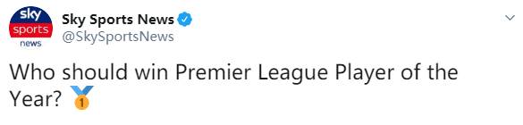 շӢƱѡƱںɭϿˡͼ