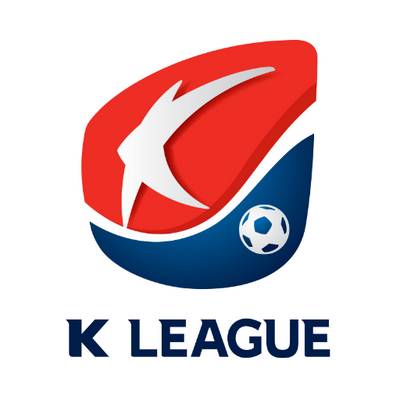 �ܺ�����������Ӱ�죬K����������Ļսȷ���Ƴ١�ͼ��