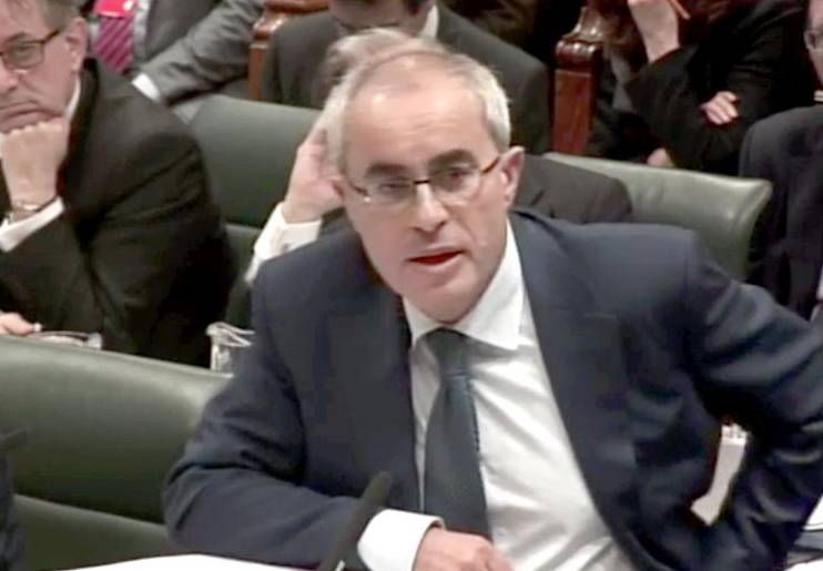 Ƹ֪ʦΪߣʦֹӢŷͼ