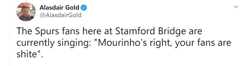 �ȴ����Ը߳�����������ǶԵģ����ǵķ�˿����XX��ͼ��