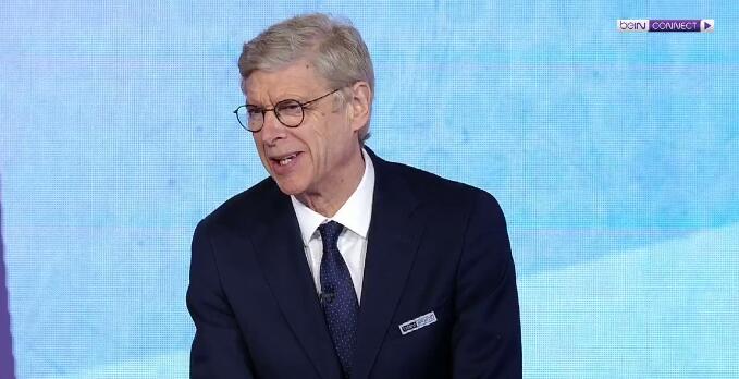 �¸񣺵�һ�ۿ�����������Ӧ������ VAR����3���ӻ������С�ͼ��