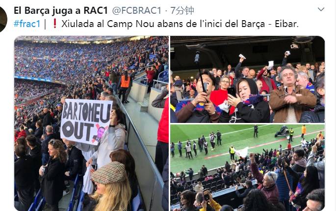 �������Ի��������&��������߲㣬�߳�����÷���¿Ρ�ͼ��