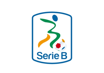 意乙升级附加赛半决赛对阵：威尼斯vs巴勒莫、意乙克雷蒙纳vs卡坦扎罗