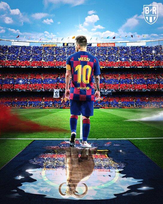 �ⴵ��ѧ����������˶���÷�����������������3������ġ�ͼ��