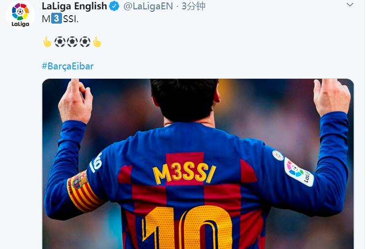 ���׹��ƻ�ʽ��÷����ñ��M3SSI��ͼ��