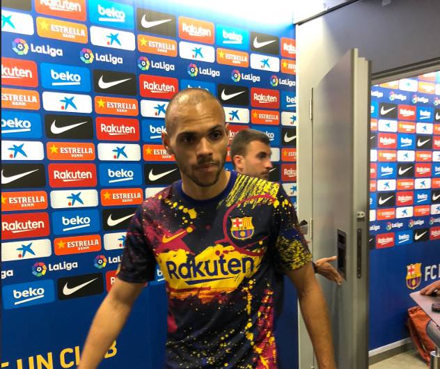 ����˹ά�أ��ں�÷��ӵ�����Ҳ�����ϴ�ҵ����¡�ͼ��