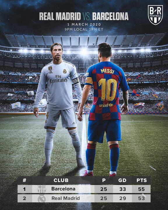 ���ֹ��ҵ±ȣ�����15�ֲ������������սᣬ����������2�֡�ͼ��