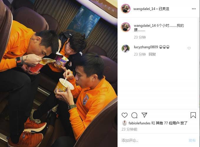 ������ɹNIKE����սѥ����֪����������ű�����ʲô...��ͼ��