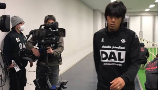 �д忡��������˹��J�������֣���һ�������07/08������ͼ��