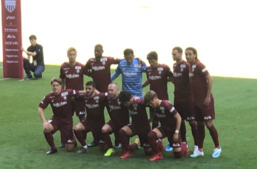 �д忡��������˹��J�������֣���һ�������07/08������ͼ��