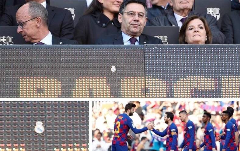 ���ڹ���������ϯ����÷��ŵ���չ�ս����λ�·����ֻ����ӱ꡾ͼ��