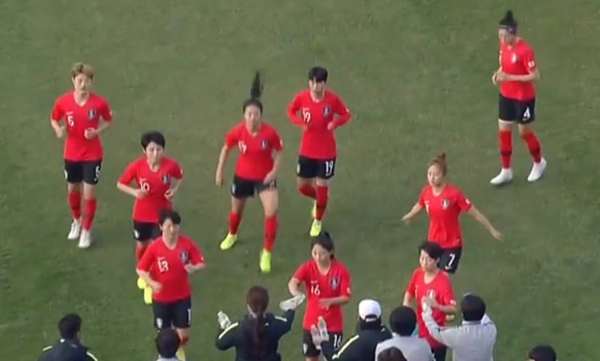 ����������Ԥ���ϵ�����߼��� ��Ԥ���к�Ů���׻غϻ��ܲ�����ͼ��