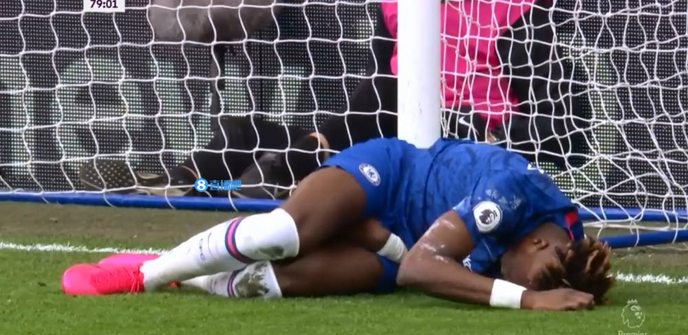 ���ۣ��ǲ�����������ɲ�����ײ������������ʹ�಻��ͼ��