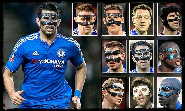 �ж���������ѡ��ʷ������������������˹����˹�����Ρ�ͼ��