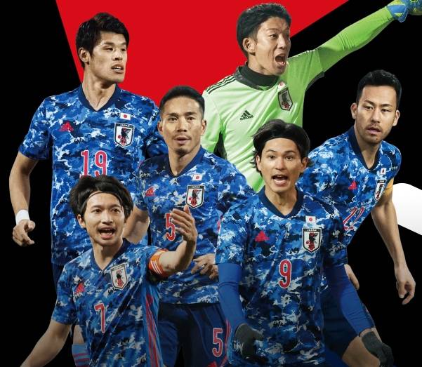 �ɹ������պ����ÿ��뾳��3�·��ձ���Ԥ���������̵�����ͼ��