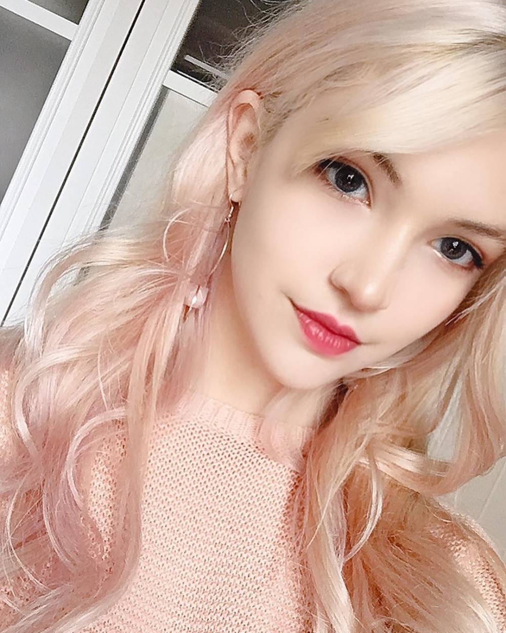 解说雨童土耳其联赛女中单这赛季上场几率应该不太高