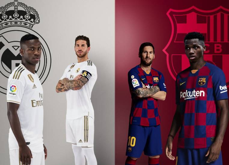 ����vs����ǰհ�����ҵ±ȶ���ս �ܷ��һʤ������ͼ��