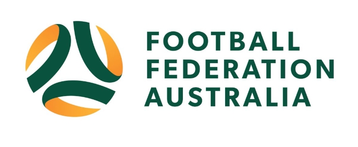 足球报：澳大利亚12强赛备战匆忙窘迫，俱乐部对放行球员并不积极