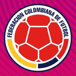 哥伦比亚官方：法布拉与乌里韦离开本期国家队