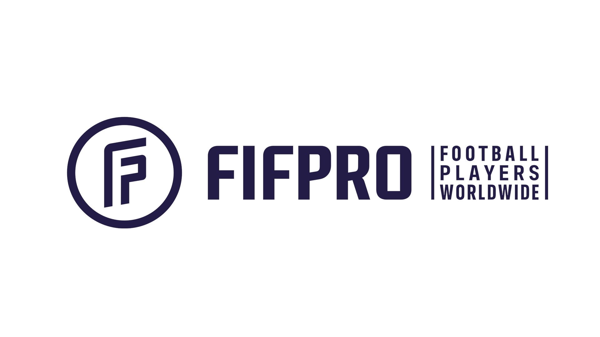FIFPro谴责FIFA世界杯改革：缺乏全局观，是由商业利益驱使的