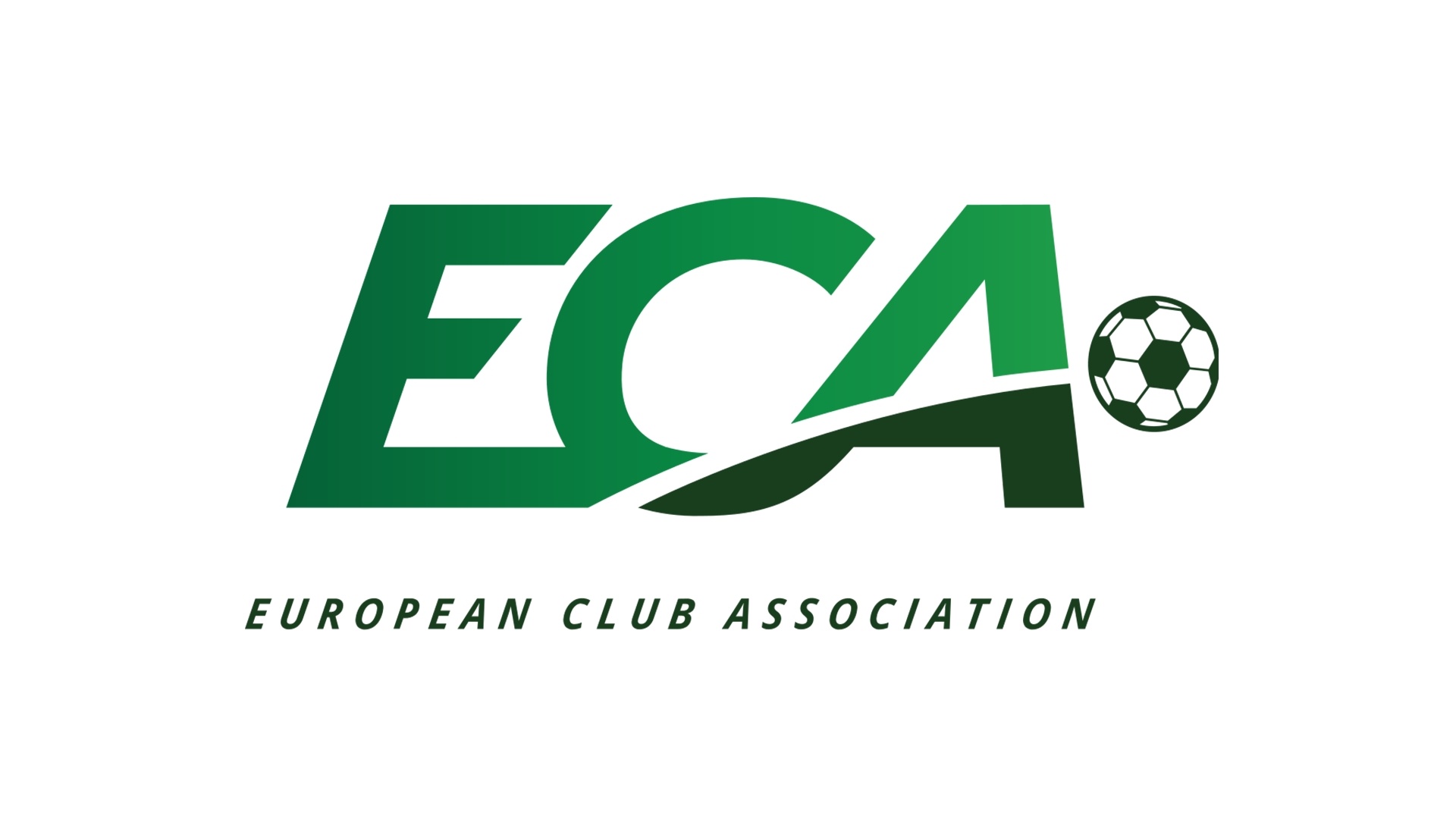 欧洲足球俱乐部协会建议推迟夏窗日期，时间根据联赛何时重启而定
