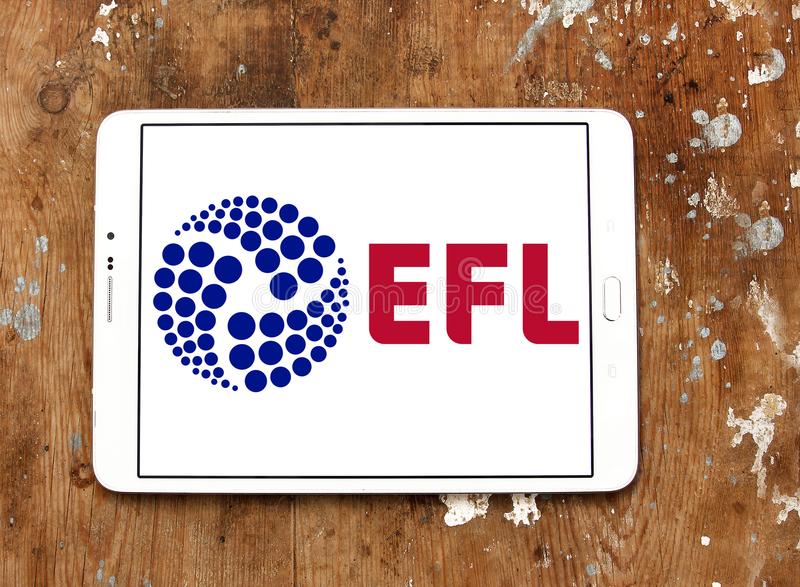 EFL主席公开信：入侵球场造成混乱，影响赛事声誉