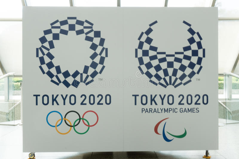 安倍晋三：东京将举办一届“完整”的奥运会